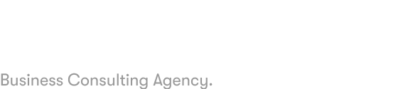 Koutsourcing